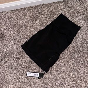 Oner active effortless shorts